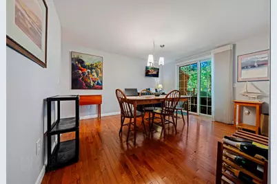 2 Karynel Drive #2, South Portland, ME 04106 - Photo 11
