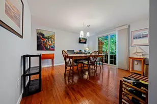 2 Karynel Dr, South Portland, ME 04106 - Photo 11