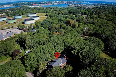 2 Karynel Drive #2, South Portland, ME 04106 - Photo 35