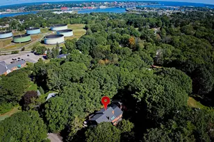 2 Karynel Dr, South Portland, ME 04106 - Photo 35