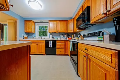 2 Karynel Drive #2, South Portland, ME 04106 - Photo 13