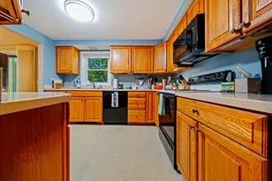 2 Karynel Dr, South Portland, ME 04106 - Photo 13
