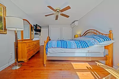 2 Karynel Drive #2, South Portland, ME 04106 - Photo 21