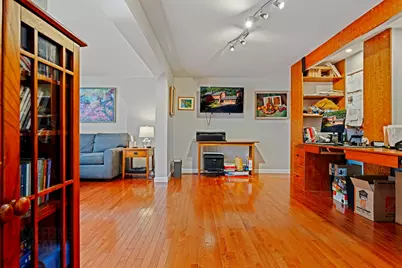 2 Karynel Drive #2, South Portland, ME 04106 - Photo 5