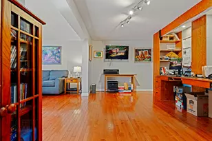 2 Karynel Dr, South Portland, ME 04106 - Photo 5