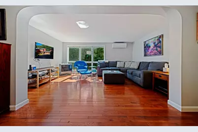 2 Karynel Drive #2, South Portland, ME 04106 - Photo 7