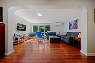 2 Karynel Dr, South Portland, ME 04106 - Photo 7