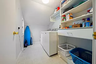2 Karynel Dr, South Portland, ME 04106 - Photo 17