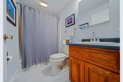 2 Karynel Drive #2, South Portland, ME 04106 - Photo 23