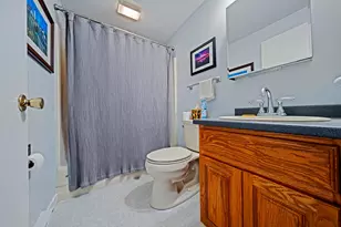 2 Karynel Dr, South Portland, ME 04106 - Photo 23
