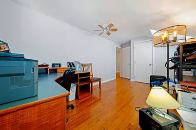 2 Karynel Drive #2, South Portland, ME 04106 - Photo 19