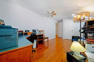 2 Karynel Dr, South Portland, ME 04106 - Photo 19