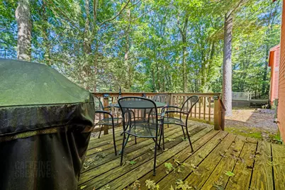 2 Karynel Drive #2, South Portland, ME 04106 - Photo 33