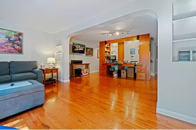 2 Karynel Drive #2, South Portland, ME 04106 - Photo 9