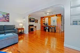 2 Karynel Dr, South Portland, ME 04106 - Photo 9