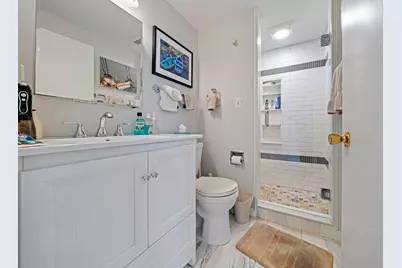 2 Karynel Drive #2, South Portland, ME 04106 - Photo 25