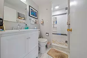 2 Karynel Dr, South Portland, ME 04106 - Photo 25