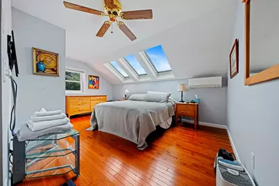 2 Karynel Drive #2, South Portland, ME 04106 - Photo 27