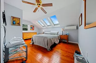 2 Karynel Dr, South Portland, ME 04106 - Photo 27