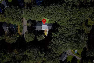2 Karynel Drive #2, South Portland, ME 04106 - Photo 3