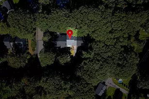 2 Karynel Dr, South Portland, ME 04106 - Photo 3