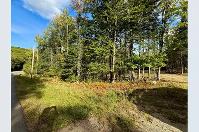 157 Winkumpaugh Road, Orland, ME 04472 - Photo 11