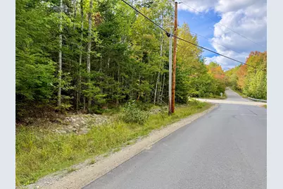 157 Winkumpaugh Road, Orland, ME 04472 - Photo 9