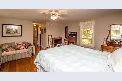 2036 Acton Ridge Road, Acton, ME 04001 - Photo 21