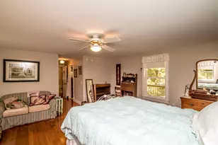 2036 Acton Ridge Rd, Acton, ME 04001 - Photo 21