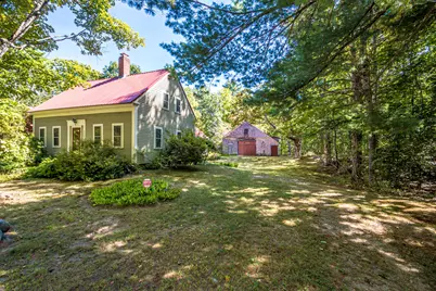 2036 Acton Ridge Road, Acton, ME 04001 - Photo 3
