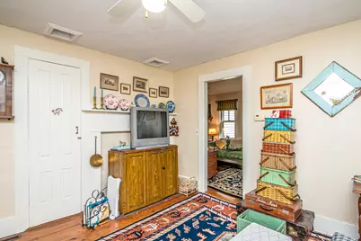 2036 Acton Ridge Road, Acton, ME 04001 - Photo 39