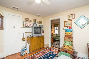 2036 Acton Ridge Rd, Acton, ME 04001 - Photo 39