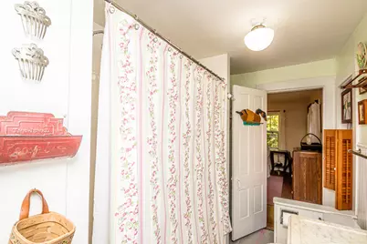 2036 Acton Ridge Road, Acton, ME 04001 - Photo 35