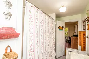 2036 Acton Ridge Rd, Acton, ME 04001 - Photo 35
