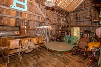2036 Acton Ridge Road, Acton, ME 04001 - Photo 53