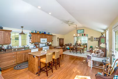 2036 Acton Ridge Road, Acton, ME 04001 - Photo 7