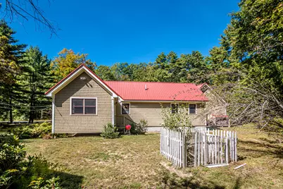 2036 Acton Ridge Road, Acton, ME 04001 - Photo 67