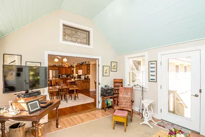 2036 Acton Ridge Road, Acton, ME 04001 - Photo 15