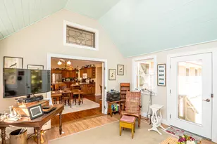 2036 Acton Ridge Rd, Acton, ME 04001 - Photo 15