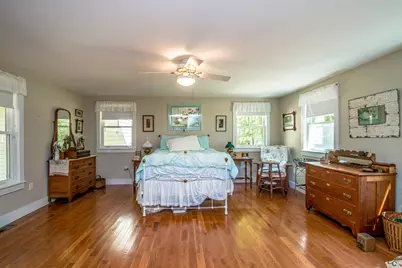 2036 Acton Ridge Road, Acton, ME 04001 - Photo 19