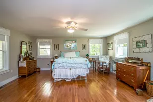 2036 Acton Ridge Rd, Acton, ME 04001 - Photo 19