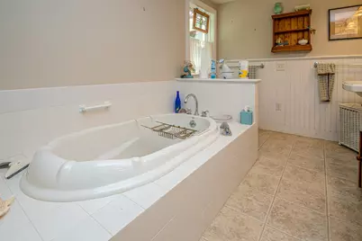 2036 Acton Ridge Road, Acton, ME 04001 - Photo 27