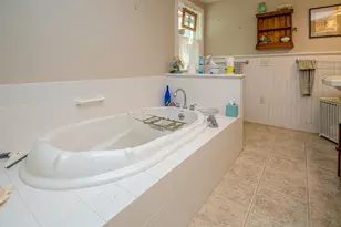 2036 Acton Ridge Rd, Acton, ME 04001 - Photo 27