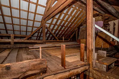 2036 Acton Ridge Road, Acton, ME 04001 - Photo 55