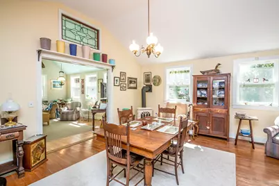 2036 Acton Ridge Road, Acton, ME 04001 - Photo 13