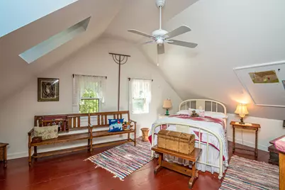 2036 Acton Ridge Road, Acton, ME 04001 - Photo 41