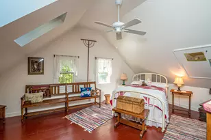 2036 Acton Ridge Rd, Acton, ME 04001 - Photo 41