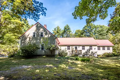 2036 Acton Ridge Road, Acton, ME 04001 - Photo 45