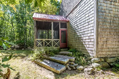 2036 Acton Ridge Road, Acton, ME 04001 - Photo 49