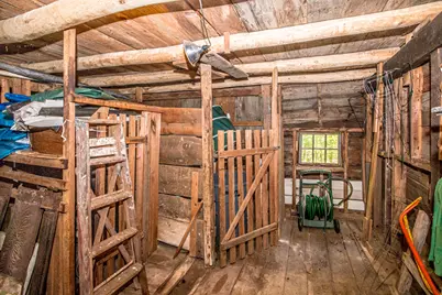 2036 Acton Ridge Road, Acton, ME 04001 - Photo 57